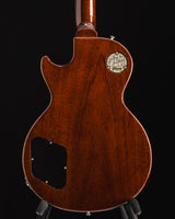 Gibson Custom 1957 Les Paul Special Reissue Quilt Root Beer