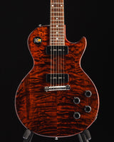 Gibson Custom 1957 Les Paul Special Reissue Quilt Root Beer