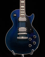 Gibson Custom 1957 Les Paul Standard Reissue Hemisphere Shift