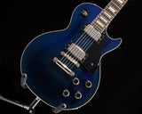 Gibson Custom 1957 Les Paul Standard Reissue Hemisphere Shift