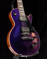 Gibson Custom 1957 Les Paul Standard Reissue Hemisphere Shift