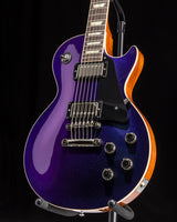 Gibson Custom 1957 Les Paul Standard Reissue Hemisphere Shift