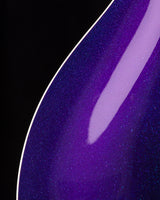 Gibson Custom 1957 Les Paul Standard Reissue Hemisphere Shift