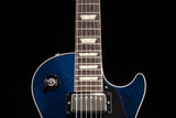 Gibson Custom 1957 Les Paul Standard Reissue Hemisphere Shift