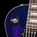 Gibson Custom 1957 Les Paul Standard Reissue Hemisphere Shift