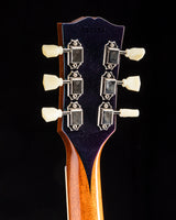 Gibson Custom 1957 Les Paul Standard Reissue Hemisphere Shift