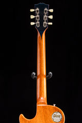 Gibson Custom 1957 Les Paul Standard Reissue Hemisphere Shift