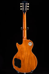 Gibson Custom 1957 Les Paul Standard Reissue Hemisphere Shift