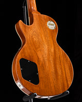 Gibson Custom 1957 Les Paul Standard Reissue Hemisphere Shift