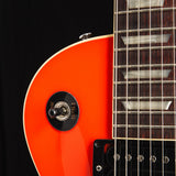 Gibson Custom 1958 Les Paul Standard Reissue Solar Octane