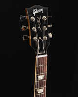 Gibson Custom 1958 Les Paul Standard Reissue Solar Octane