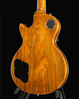Gibson Custom 1958 Les Paul Standard Reissue Solar Octane