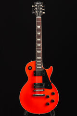 Gibson Custom 1958 Les Paul Standard Reissue Solar Octane