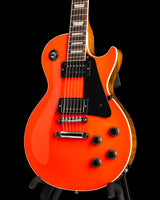 Gibson Custom 1958 Les Paul Standard Reissue Solar Octane