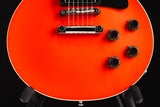 Gibson Custom 1958 Les Paul Standard Reissue Solar Octane