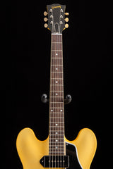 Gibson Custom Limited Edition 1959 ES-330 Antique White Bigsby VOS