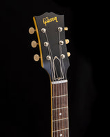 Gibson Custom Limited Edition 1959 ES-330 Antique White Bigsby VOS