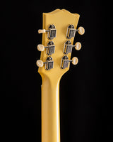 Gibson Custom Limited Edition 1959 ES-330 Antique White Bigsby VOS