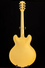 Gibson Custom Limited Edition 1959 ES-330 Antique White Bigsby VOS