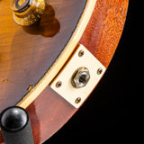 Gibson Custom Dealer Select 1959 Les Paul Standard Reissue BOTB Page #58 Murphy Lab Heavy Aged