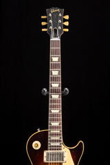 Gibson Custom Dealer Select 1959 Les Paul Standard Reissue BOTB Page #58 Murphy Lab Heavy Aged