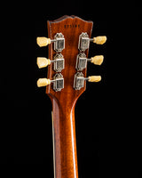 Gibson Custom Dealer Select 1959 Les Paul Standard Reissue BOTB Page #58 Murphy Lab Heavy Aged