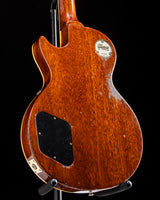 Gibson Custom Dealer Select 1959 Les Paul Standard Reissue BOTB Page #58 Murphy Lab Heavy Aged