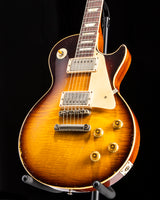 Gibson Custom Dealer Select 1959 Les Paul Standard Reissue BOTB Page #58 Murphy Lab Heavy Aged