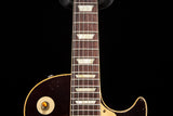 Gibson Custom Dealer Select 1959 Les Paul Standard Reissue BOTB Page #58 Murphy Lab Heavy Aged