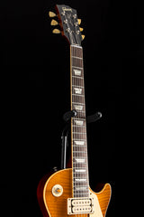 Gibson Custom Murphy Lab Les Paul Brazilian ‘59 Reissue Lemon Burst