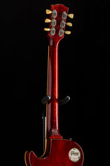 Gibson Custom Murphy Lab Les Paul Brazilian ‘59 Reissue Lemon Burst