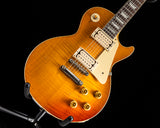 Gibson Custom Murphy Lab Les Paul Brazilian ‘59 Reissue Lemon Burst