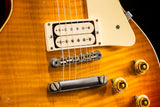 Gibson Custom Murphy Lab Les Paul Brazilian ‘59 Reissue Lemon Burst