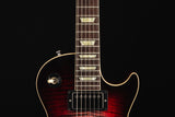 Gibson Custom 1959 Les Paul Standard Reissue Cobra Cherry Burst