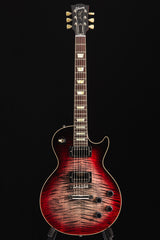 Gibson Custom 1959 Les Paul Standard Reissue Cobra Cherry Burst