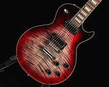 Gibson Custom 1959 Les Paul Standard Reissue Cobra Cherry Burst