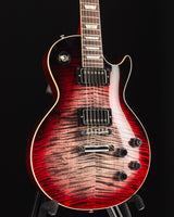 Gibson Custom 1959 Les Paul Standard Reissue Cobra Cherry Burst