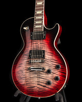 Gibson Custom 1959 Les Paul Standard Reissue Cobra Cherry Burst