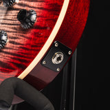 Gibson Custom 1959 Les Paul Standard Reissue Cobra Cherry Burst