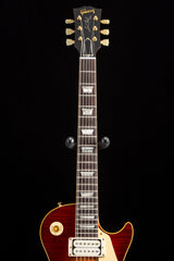 Gibson Custom 1959 Les Paul Standard Reissue Dark Cherry Burst
