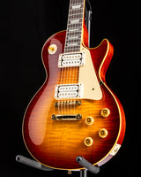 Gibson Custom 1959 Les Paul Standard Reissue Dark Cherry Burst