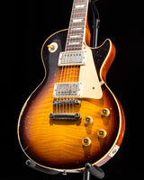 Gibson Custom Dealer Select 1959 Les Paul Standard Reissue BOTB Page #58 Murphy Lab Heavy Aged