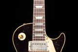 Gibson Custom Dealer Select 1959 Les Paul Standard Reissue BOTB Page #58 Murphy Lab Heavy Aged