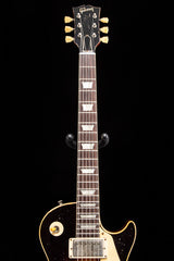 Gibson Custom Dealer Select 1959 Les Paul Standard Reissue BOTB Page #58 Murphy Lab Heavy Aged