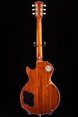 Gibson Custom Dealer Select 1959 Les Paul Standard Reissue BOTB Page #58 Murphy Lab Heavy Aged