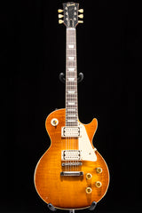 Gibson Custom Dealer Select 1959 Les Paul Standard Reissue BOTB Page 86 Burst Murphy Lab Heavy Aged