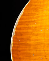 Gibson Custom Dealer Select 1959 Les Paul Standard Reissue BOTB Page 86 Burst Murphy Lab Heavy Aged