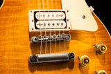 Gibson Custom Dealer Select 1959 Les Paul Standard Reissue BOTB Page 86 Burst Murphy Lab Heavy Aged