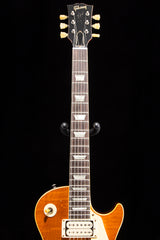 Gibson Custom Dealer Select 1959 Les Paul Standard Reissue BOTB Page 86 Burst Murphy Lab Heavy Aged