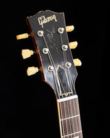 Gibson Custom Dealer Select 1959 Les Paul Standard Reissue BOTB Page 86 Burst Murphy Lab Heavy Aged